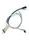 Samsung Atıv Book 5 Np550P7C-T03Tr İle Uyumlu Ekran Data Flex Kablosu