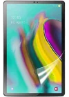 Samsung Galaxy Tab A 8.0 T290 T295 T297 Tablet Nano Ekran Koruyucu
