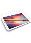 Samsung Galaxy Tab A 8.0 T350 T353 T355 Tablet Nano Ekran Koruyucu