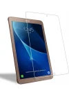 Samsung Galaxy Tab A 8.0 T350 T353 T355 Tablet Nano Ekran Koruyucu