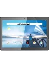 Samsung Galaxy Tab A 8.0 T350 T353 T355 Tablet Nano Ekran Koruyucu