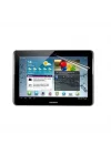 Samsung Galaxy Tab S6 T860 T865 T867 Tablet Nano Ekran Koruyucu