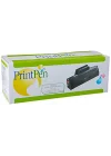 Samsung Mlt-D101S Muadil Toner