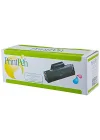 Samsung Mlt-D101S Muadil Toner