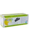 Samsung Mlt-D101S Muadil Toner