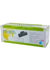 Samsung Mlt-D101S Muadil Toner