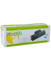 Samsung Mlt-D101S Muadil Toner