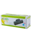 Samsung Mlt-D101S Muadil Toner
