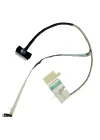 Samsung Np300E5A-S0Ctr İle Uyumlu Ekran Data Flex Kablosu V.1