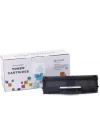 SAMSUNG uyumlu ML-2165-SCX-3405 MLT-D101 TONER (CHİPLİ)