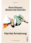 Sana Dünyayı Göstermek İsterdim
