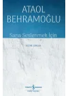 Sana Seslenmek İçin