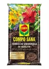 Sana Universal LT. 20 bahçe toprağı