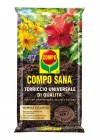Sana Universal LT. 20 bahçe toprağı