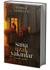 Sana Uzak Yakınlar 1
