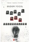 Sanal Aşk Kaçamakları