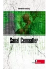 Sanal Cemaatler