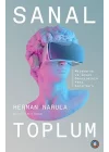 Sanal Toplum