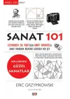 Sanat 101