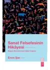 Sanat Felsefesinin Hikâyesi