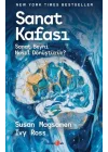 Sanat Kafası- Sanat Beyni Nasıl Dönüştürür?