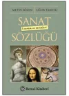 Sanat Kavramı ve Terimleri Sözlüğü