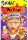 Sanat Kitabım - Van Gogh
