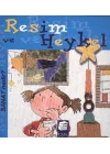 Sanat Nedir? - Resim ve Heykel