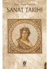 Sanat Tarihi