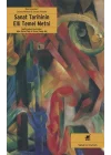Sanat Tarihin Elli Temel Metni