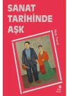 Sanat Tarihinde Aşk