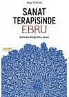 Sanat Terapisinde Ebru
