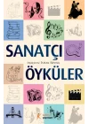 Sanatçı öyküler