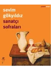 Sanatçı Sofraları