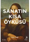 Sanatın Kısa Öyküsü