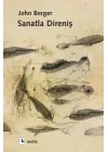 Sanatla Direniş