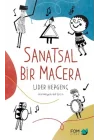 Sanatsal Bir Macera
