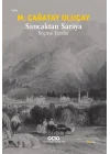 Sancaktan Saraya / Seçme Yazılar