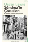 Sánchez’in Çocukları