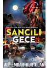 Sancılı Gece