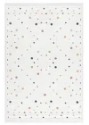 Sand Krem Multi Halı 65548A 196 x 290