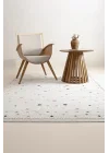 Sand Krem Multi Halı 65548A 196 x 290