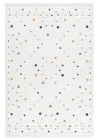 Sand Krem Multi Halı 65548A 196 x 290