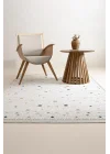 Sand Krem Multi Halı 65548A 196 x 290