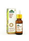 Sandal Ağacı Yağı 20 ml