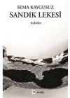 Sandık Lekesi