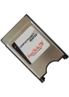SANDİSK PCMCIA-CF COMPACT FLASH ADAPTÖR KART OKUYUCU