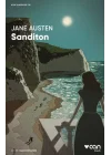 Sanditon