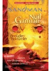 Sandman 1 - Prelüdler - Noktürnler