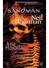 Sandman 7 - Kısa Hayatlar